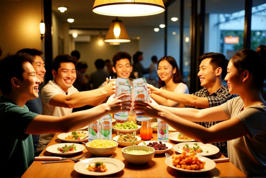 吃饭.jpg